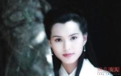mpo99 deposit pulsa tanpa potongan Su Qinghuan menatap Bai Mohan sambil tersenyum tapi tidak tersenyum.